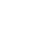 stencil schilderijen