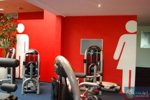 aanduiding-toiletten-fitness