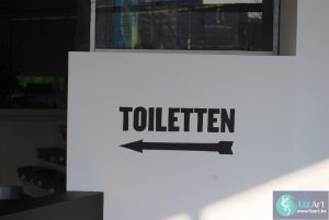 aanwijzing-toiletten