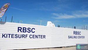 belettering-RBSC