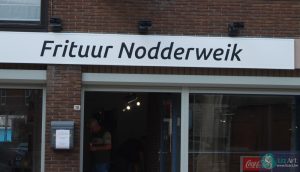 belettering-frituur-nodderweik