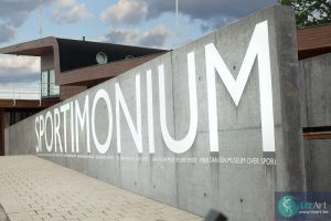 belettering-sportimonium-achterkant