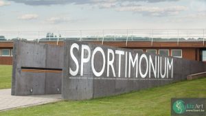 belettering-sportimonium-voorkant