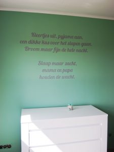 gedichtje-dromen-babykamer