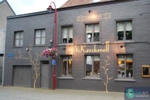 geschilderde-facade-restaurant-t-kerckevelt