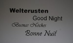 geschilderde-muurtekst-welterusten