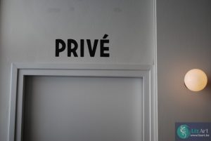 geschilderde-signalisatie-prive