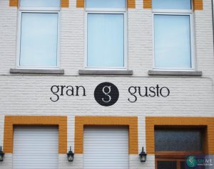 gevelschildering_gran-gusto