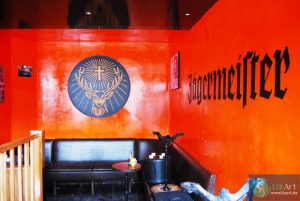 jagermeister-nieuw