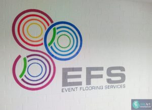 logo-efs