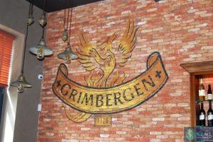 logo-grimbergen-bier