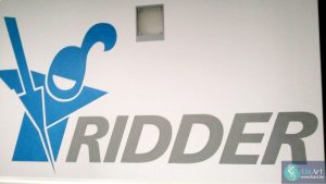 logo-ridder-nl