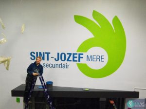 logo-sint-jozef-mere-secundair