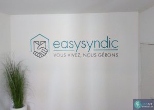 logoschildering-easysyndic