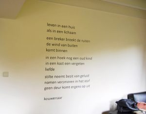 muurtekst-gedicht-gerrit-kouwenaar