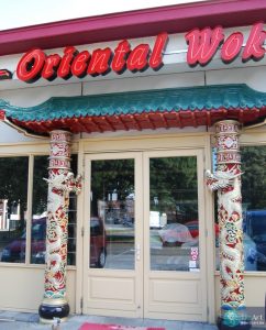 orientalwok-ingang-resultaat