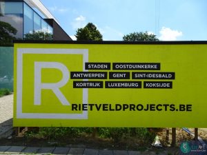 reclame-rietveldprojects(1)