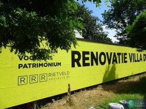 reclame-rietveldprojects(3)