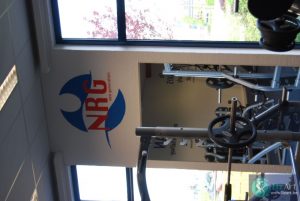 schilderij-logo-nrg-fitness