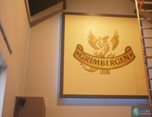 schildering-logo-grimbergen