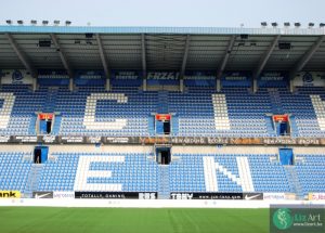 stadion-racing-genk