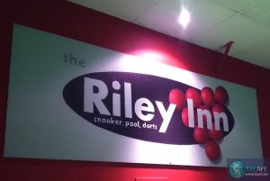 the-riley-inn-logo