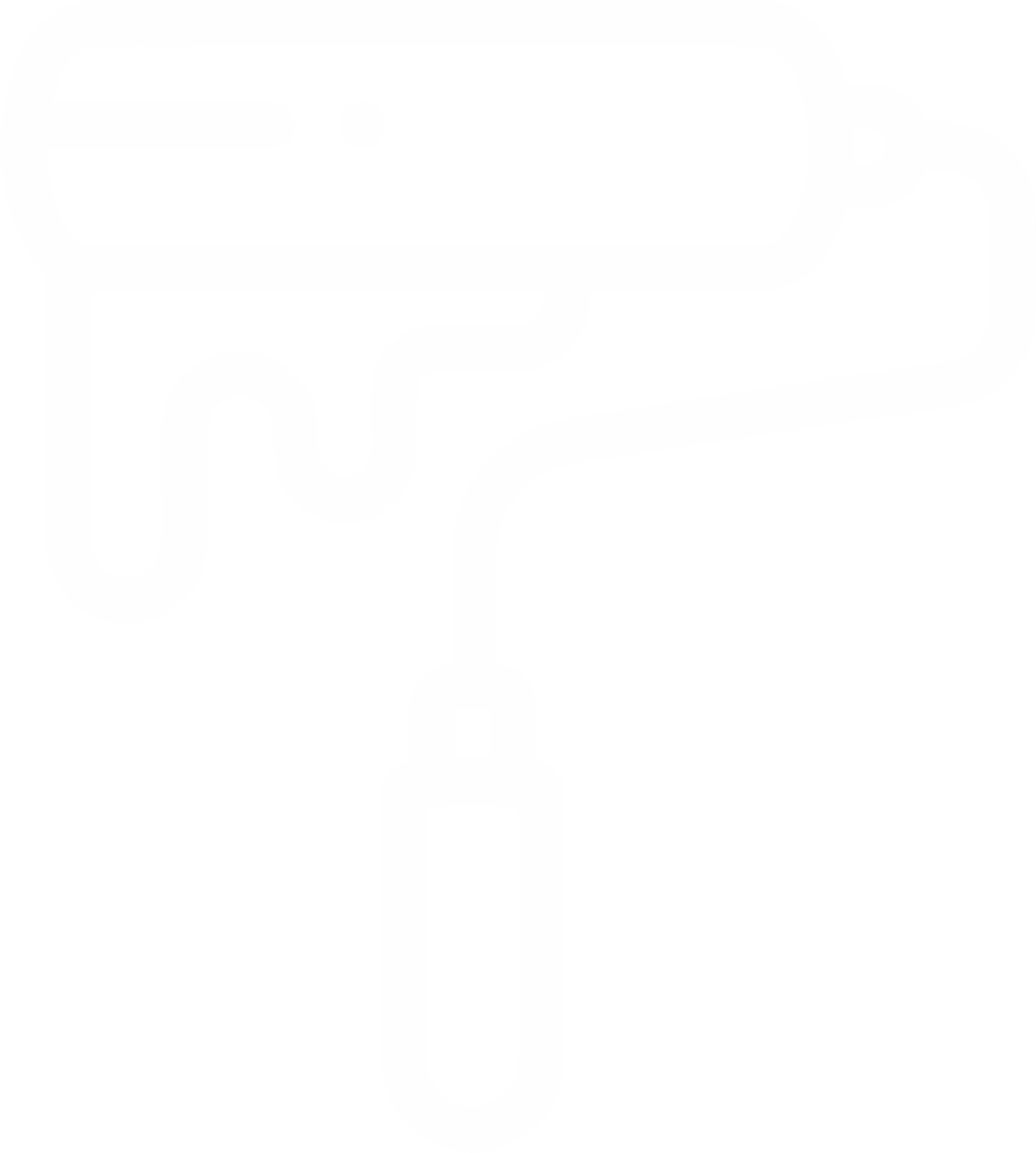 algemene schilderwerken